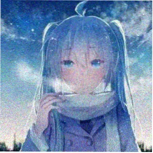 动漫屋用户三分糖的头像